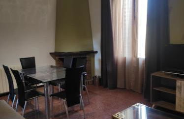 Apartamentos Can bruguera 2 - Photo 14