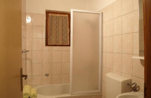 Apartments Heraki - Foto 34