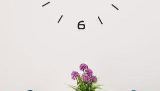 La casa di Eschilo - Foto 3