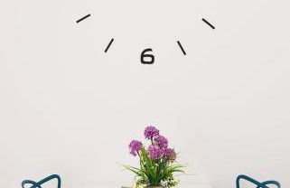 La casa di Eschilo - Foto 3