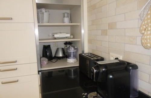 Casa Bananeiras - Foto 32