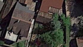 FeWo Claudinenburg - Foto 2, Other