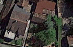 FeWo Claudinenburg - Foto 2