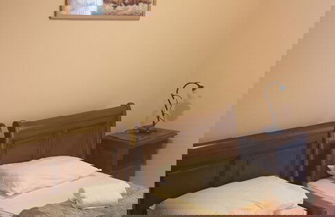 Apartments Stević - Monaco - Foto 21