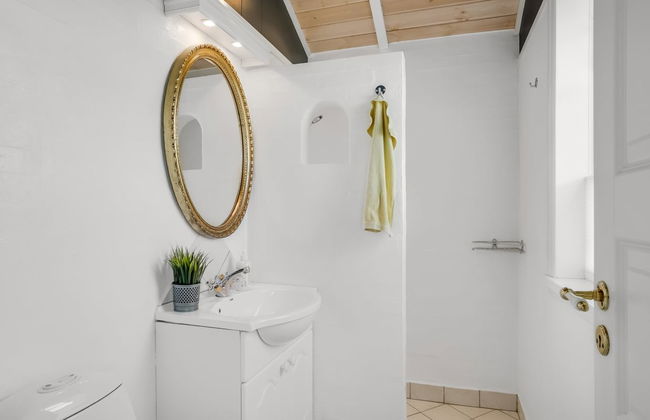 "Kasperi" - 250m from the sea - Photo 20