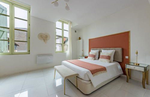 [PARENTHESE] - Moissac - Foto 11