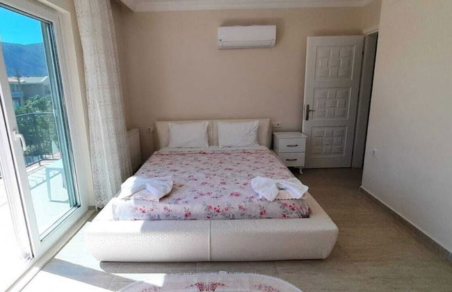 Beautiful 4-bed Villa Beril With Private Pool - Foto 4