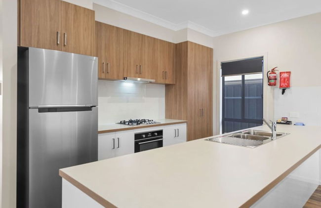 Discovery Parks - Goolwa - Foto 28