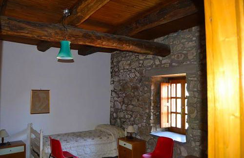 Cilento Stone House - Foto 14