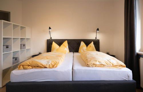 Haus Kölfhamm - Foto 46