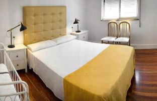 Villa Aurora - Foto 21