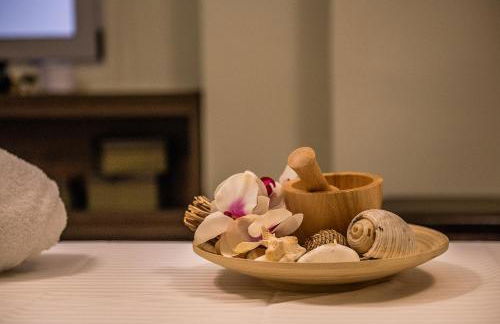 Hotel Stellina Village - Foto 40