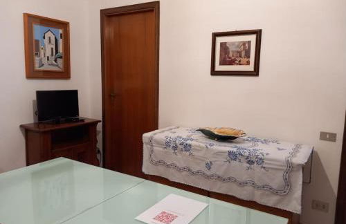 struttura in villa molto confortevole - Foto 31