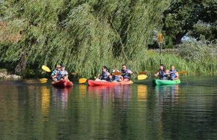 Gacka-Beautiful Place in Nature - Foto 37