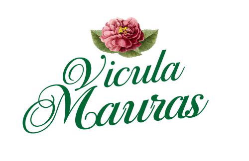 Vicula Mauras - Foto 9