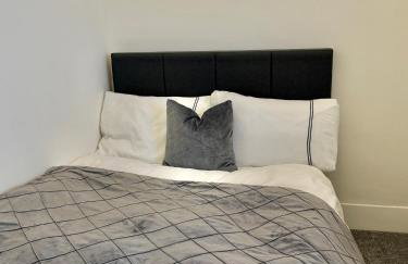 Luxury House in Westminster - Foto 53