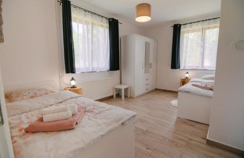 Holiday house Daisy - Foto 17