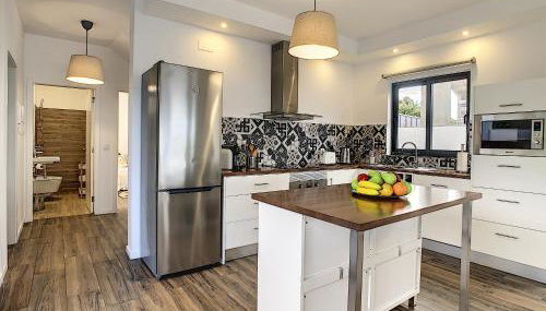 Villa Calhau by LovelyStay - Photo 3