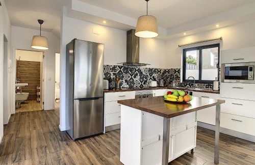 Villa Calhau by LovelyStay - Foto 3