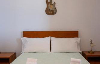 Emily's House - Foto 23