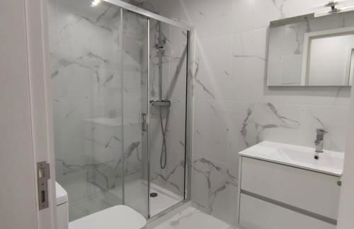 Lima Zen Exclusive Apartment With View - Photo 6