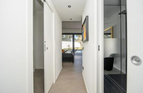 Luxury in the Jungle - Foto 31