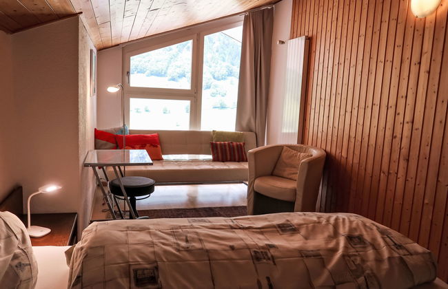 Ringstrasse (Utoring) - Foto 11