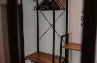 Hideaways am Rothaarsteig Ferienhaus - Foto 25