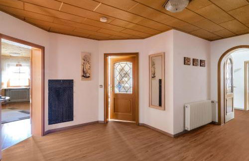 Ferienwohnung Maria - Foto 18