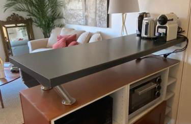 Appartement hyper centre ville proche de la gare - Foto 10