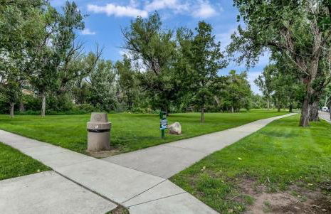 Historic Downtown Trails & Park - Foto 21