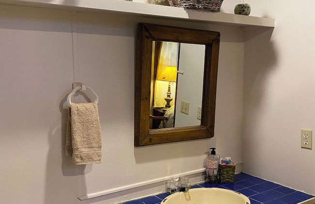 Posada San Antonio - Foto 22