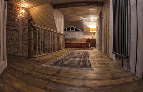 Izeria 112 Riverside House - Foto 33