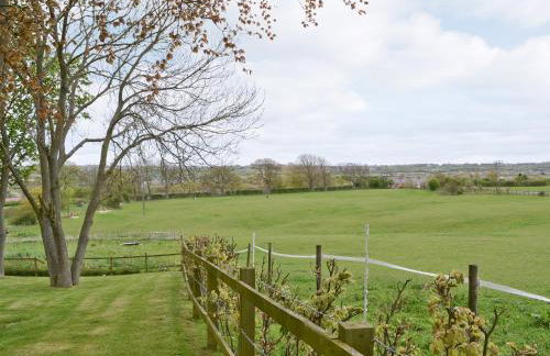 John Wesley Cottage - Foto 11