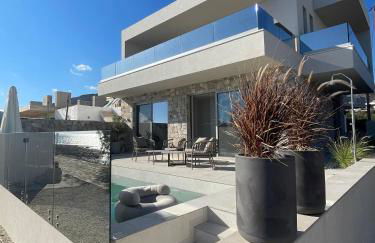 Luxury Villa Asana - Foto 16