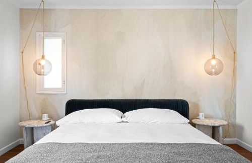 Weho Sunset Strip Hideaway And Casita - Foto 7