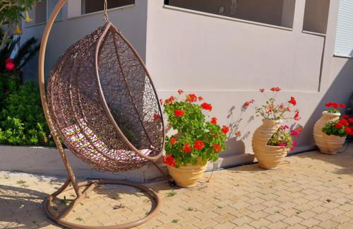 Bella Vista House - Photo 16