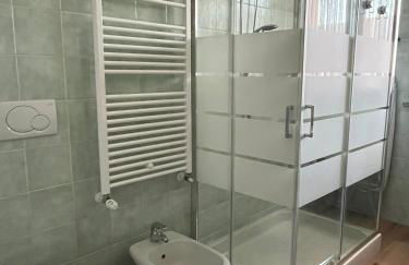 Humanitas & Forum - CASA TUA Housing - Foto 31