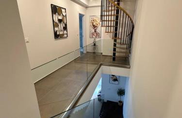 Villa L'Amore - Malinska - Foto 26