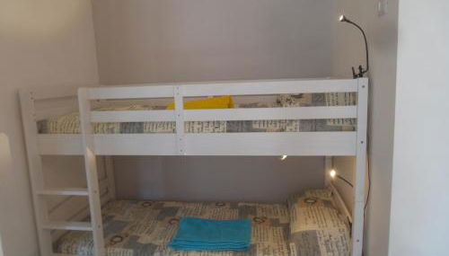 M1Sesto Marelli Holiday Home - Foto 5