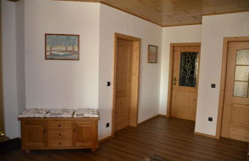 FeWo Ackermann - Foto 39