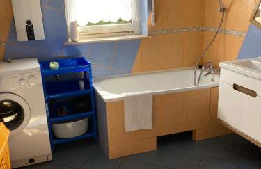 Willa Janka - Foto 6