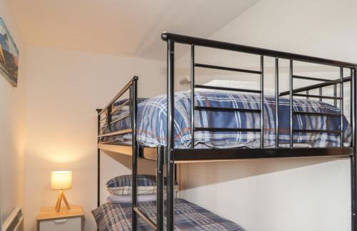 Talla Hope - Foto 12