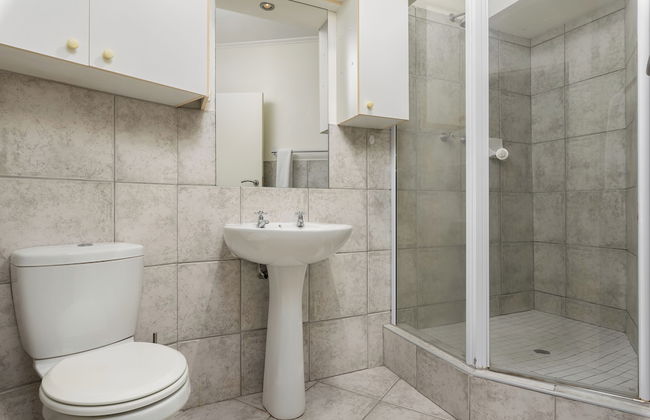 Island Club G05 - Foto 21