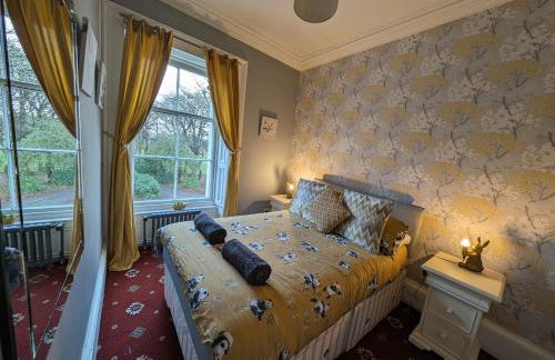 Bonnyside House - Foto 29