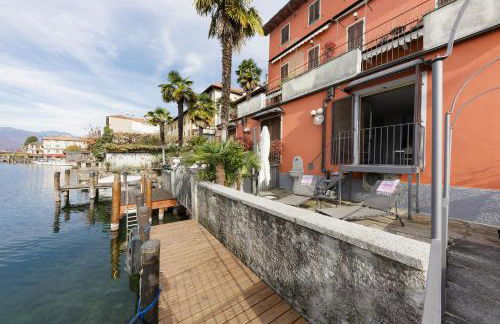 Orta Paradise 26 - Photo 15