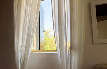 Olive Spell Gastouri House - Foto 16