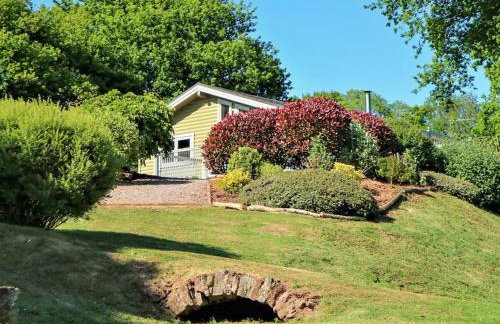 The Goyle-E4528 - Foto 21