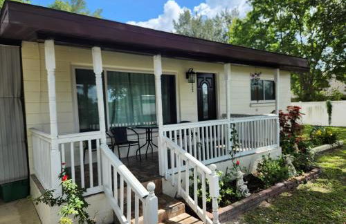 Sunny Retreat - Foto 21