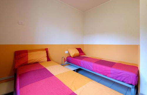 Residence Colombini - Foto 55